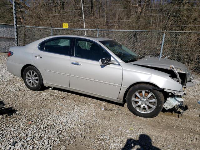 Photo 4 from auction – 2002 LEXUS ES 300 with VIN JTHBF30G220022265