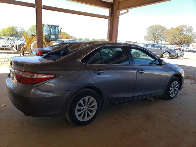 Photo 3 from auction – 2017 TOYOTA CAMRY LE with VIN 4T1BF1FK9HU691289
