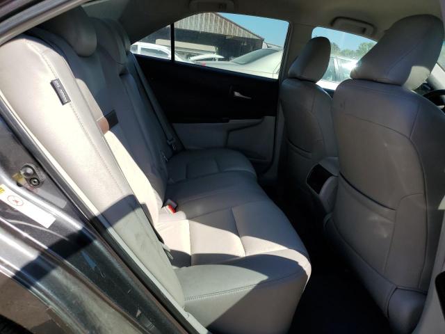 Photo 10 from auction – 2012 TOYOTA CAMRY BASE with VIN 4T1BF1FK0CU065591