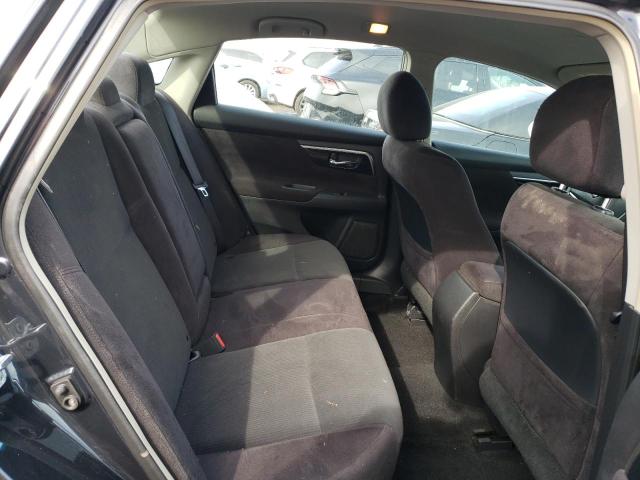 Photo 10 from auction – 2013 NISSAN ALTIMA 2.5 with VIN 1N4AL3AP7DC124933