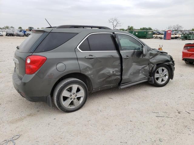 Photo 3 from auction – 2013 CHEVROLET EQUINOX LT with VIN 2GNALDEK4D6198227