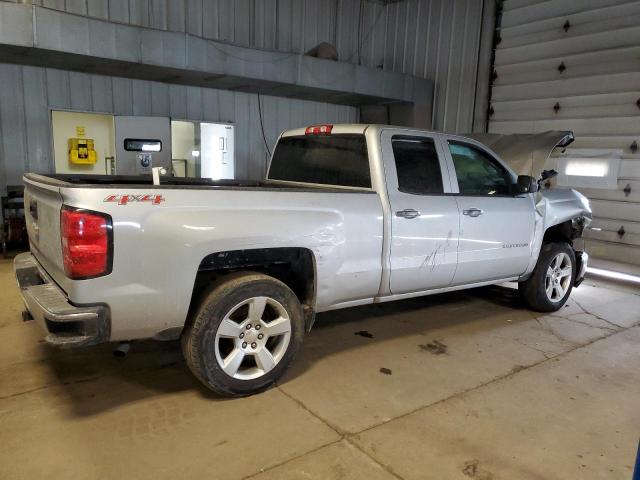 Photo 3 from auction – 2015 CHEVROLET SILVERADO with VIN 1GCVKPEC2FZ426031