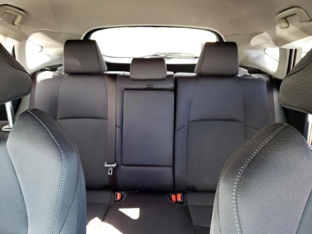 Photo 10 from auction – 2022 TOYOTA VENZA LE with VIN JTEAAAAH2NJ116857