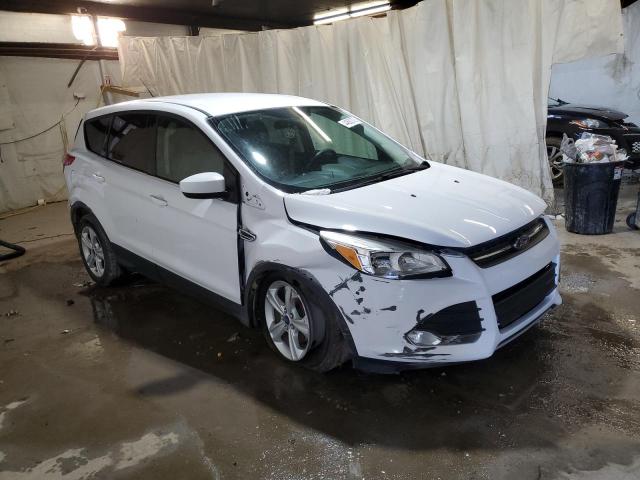 Photo 4 from auction – 2016 FORD ESCAPE SE with VIN 1FMCU0GX5GUA35880