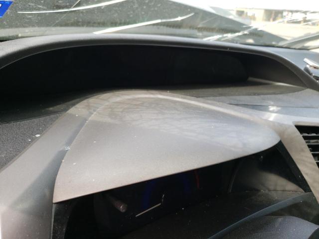 Photo 9 from auction – 2012 HONDA CIVIC EX with VIN 2HGFG3B84CH541399