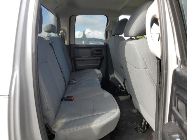 Photo 10 from auction – 2014 RAM 1500 ST with VIN 1C6RR7FT6ES220575