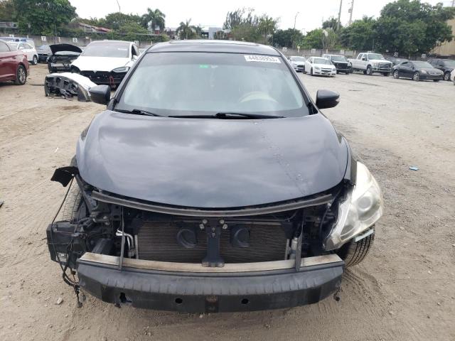 Photo 5 from auction – 2015 NISSAN ALTIMA 2.5 with VIN 1N4AL3AP4FC223020