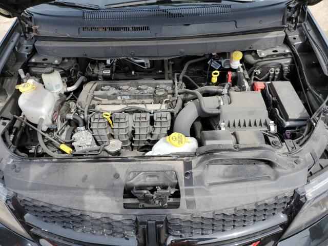 Photo 12 from auction – 2020 DODGE JOURNEY SE with VIN 3C4PDCAB2LT237164