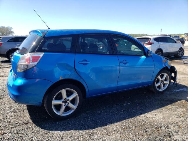 Photo 3 from auction – 2007 TOYOTA COROLLA MA with VIN 2T1KR30E47C629272