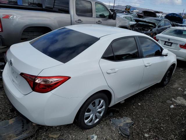Photo 3 from auction – 2017 TOYOTA COROLLA L with VIN 2T1BURHEXHC903386