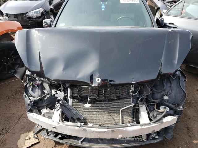 Photo 11 from auction – 2013 MERCEDES-BENZ E 350 with VIN WDDHF5KB0DA726251