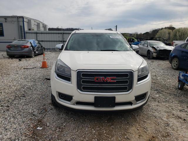 Photo 5 from auction – 2014 GMC ACADIA SLT with VIN 1GKKRRKD2EJ299984