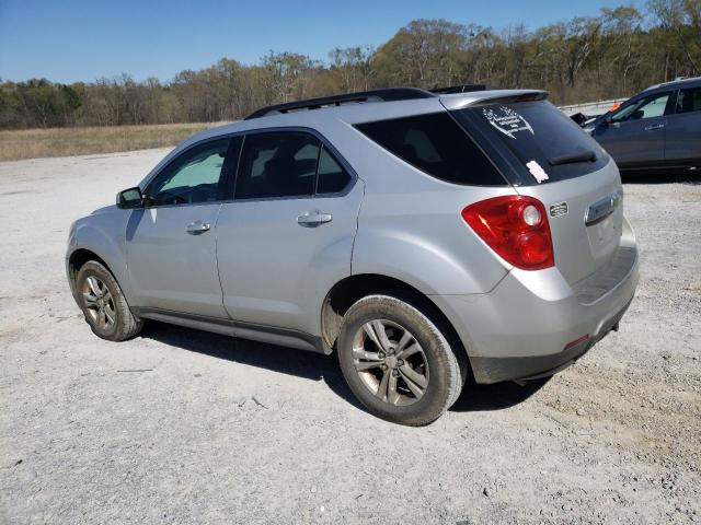 Photo 2 from auction – 2011 CHEVROLET EQUINOX LT with VIN 2CNALDEC6B6447458