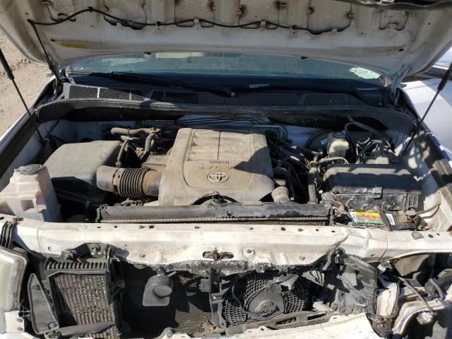 Photo 12 from auction – 2008 TOYOTA SEQUOIA LI with VIN 5TDZY68A78S004474