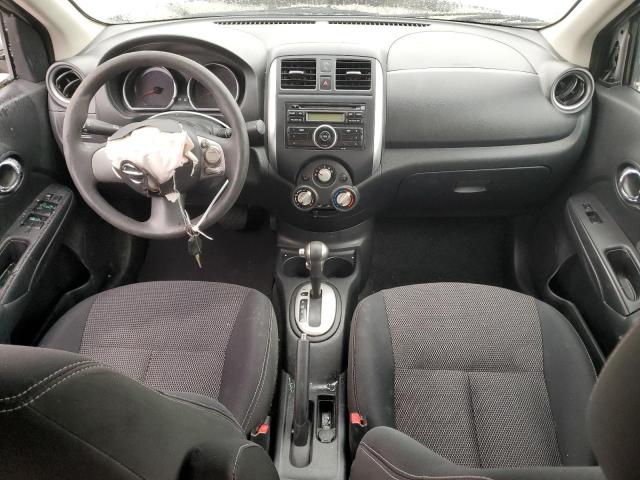 Photo 8 from auction – 2014 NISSAN VERSA S with VIN 3N1CN7AP5EL807615