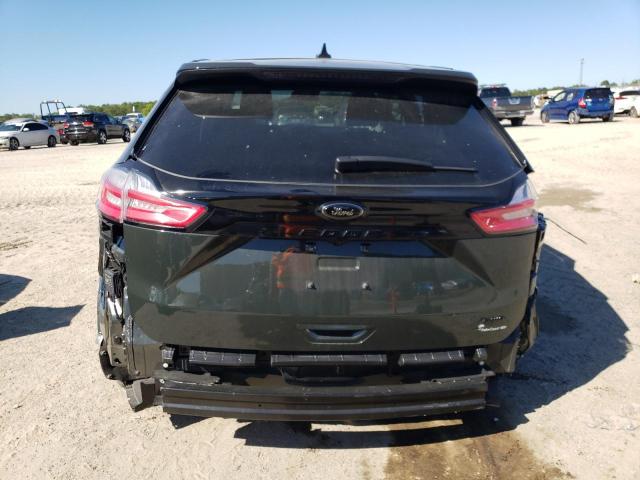 Photo 6 from auction – 2022 FORD EDGE SE with VIN 2FMPK4G93NBA41647
