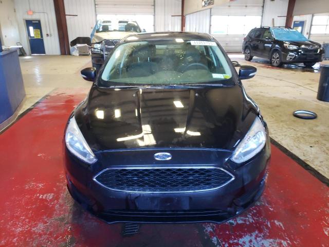 Photo 5 from auction – 2015 FORD FOCUS SE with VIN 1FADP3F2XFL335349