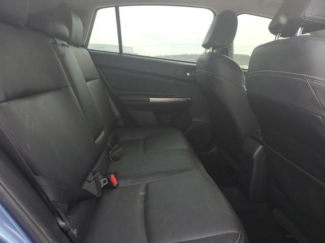 Photo 10 from auction – 2015 SUBARU IMPREZA LI with VIN JF1GPAM63F8326048