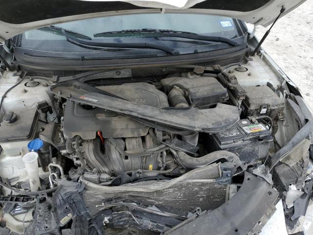 Photo 11 from auction – 2015 HYUNDAI SONATA SPO with VIN 5NPE34AF8FH092946