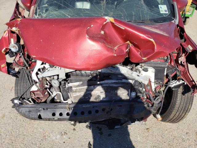 Photo 11 from auction – 2017 NISSAN VERSA NOTE with VIN 3N1CE2CP8HL357902