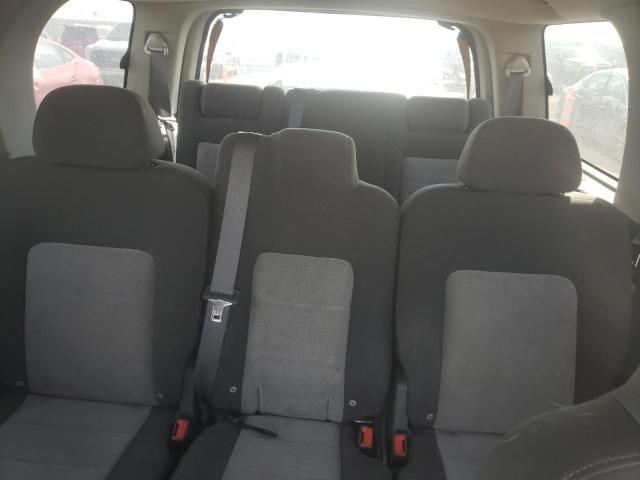 Photo 10 from auction – 2003 FORD EXPEDITION with VIN 1FMPU16L73LA27916