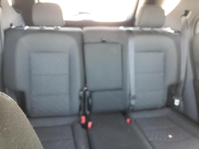 Photo 10 from auction – 2018 CHEVROLET EQUINOX LT with VIN 3GNAXTEX9JL367806