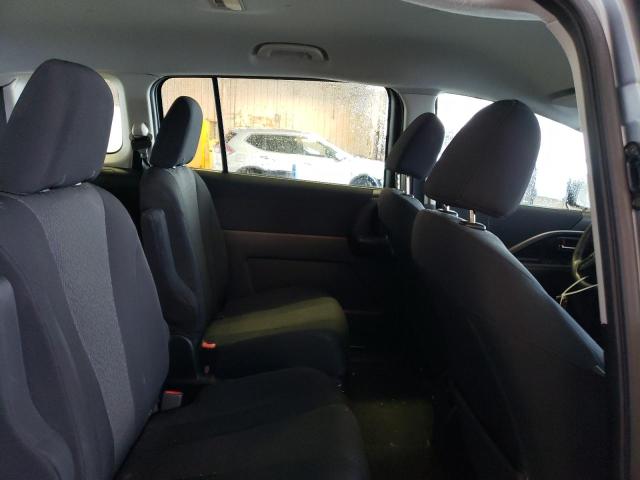 Photo 11 from auction – 2012 MAZDA 5 with VIN JM1CW2BL7C0142770