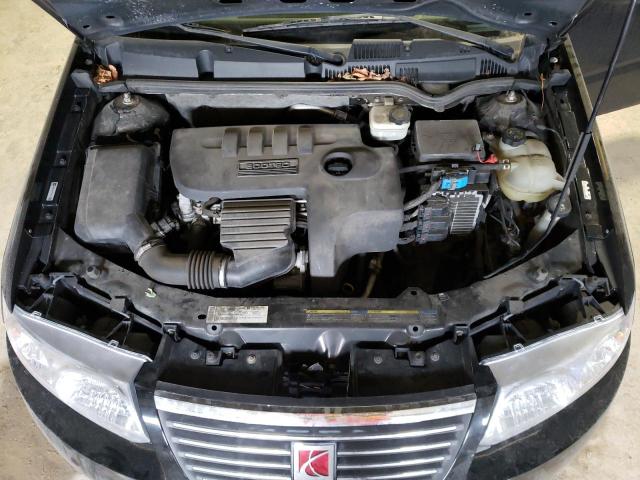 Photo 11 from auction – 2007 SATURN ION LEVEL with VIN 1G8AJ55F97Z167193
