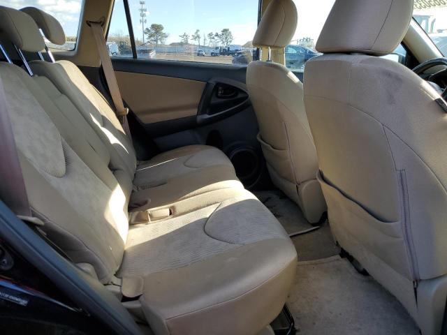 Foto 11 de la subasta – 2010 TOYOTA RAV4 con VIN 2T3BF4DV8AW064868
