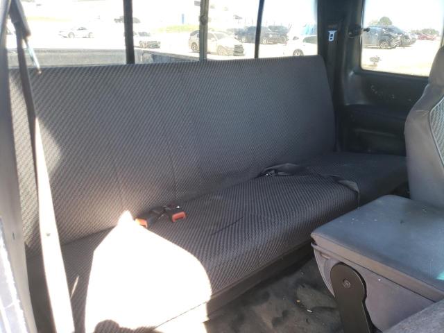 Photo 10 from auction – 1997 DODGE RAM 1500 with VIN 1B7HC13Y8VJ569391