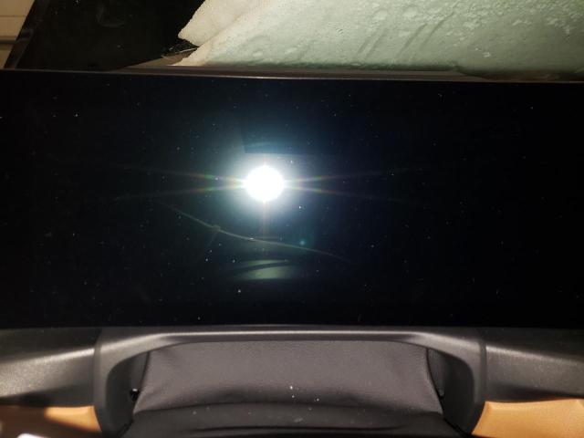 Photo 9 from auction – 2023 BMW 330XE with VIN 3MW39FS00P8D02338