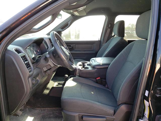 Photo 7 from auction – 2022 RAM 3500 TRADE with VIN 3C63RRGL2NG134025