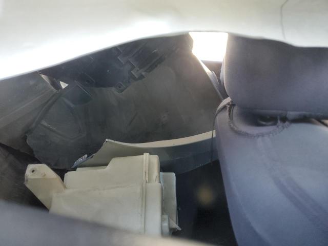 Photo 10 from auction – 2008 NISSAN VERSA S with VIN 3N1BC11E98L400169