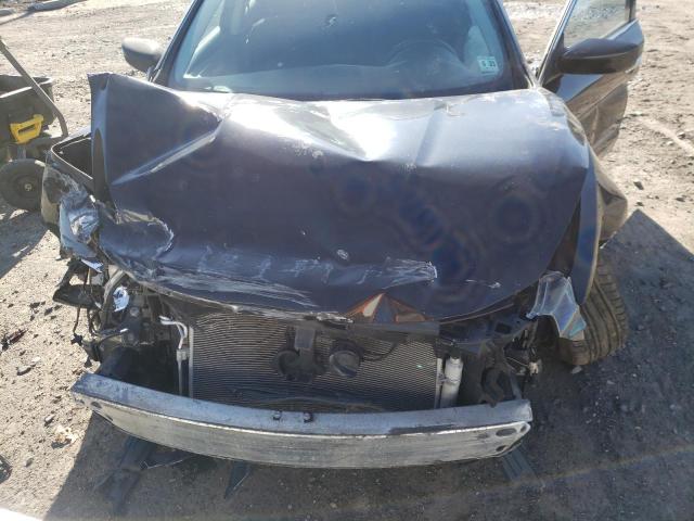 Photo 11 from auction – 2016 NISSAN ALTIMA 2.5 with VIN 1N4AL3AP7GN355677