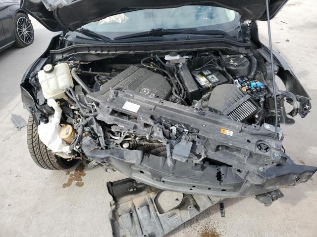 Photo 11 from auction – 2011 MAZDA 3 S with VIN JM1BL1W58B1481752