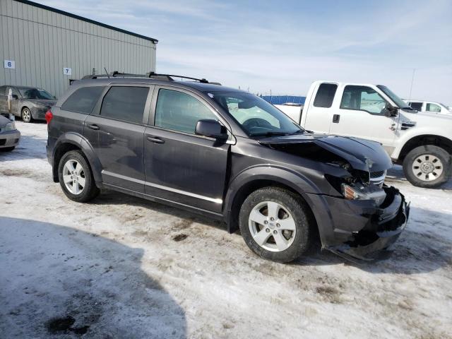 صورة رقم 4 من المزاد - 2014 DODGE JOURNEY SE مع VIN 3C4PDCAB3ET134340