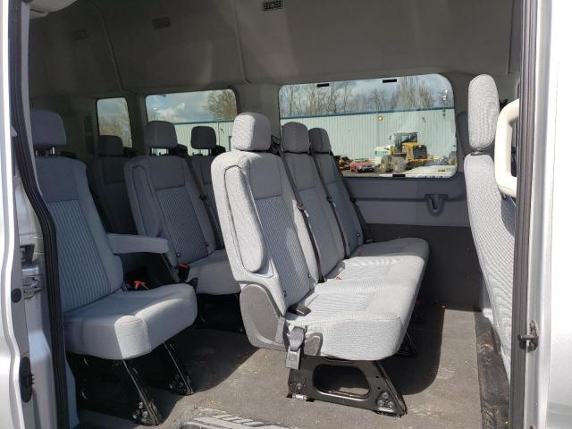 Photo 11 from auction – 2016 FORD TRANSIT T- with VIN 1FBAX2XG4GKA36873