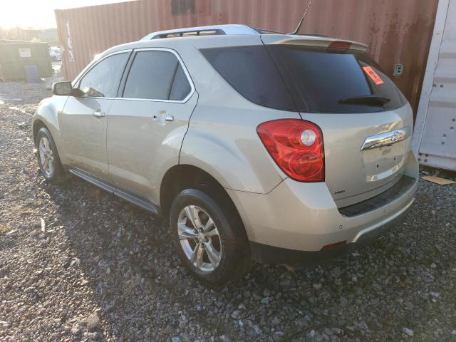 صورة رقم 2 من المزاد - 2012 CHEVROLET EQUINOX LT مع VIN 2GNFLGEK9C6293274
