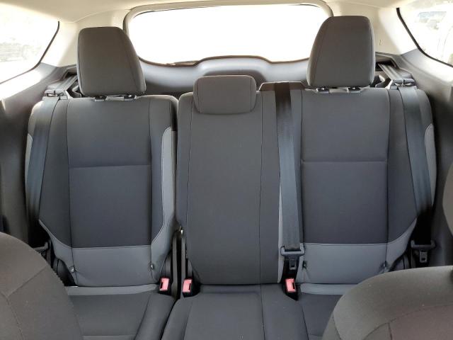 Photo 10 from auction – 2014 FORD ESCAPE S with VIN 1FMCU0F76EUC76491