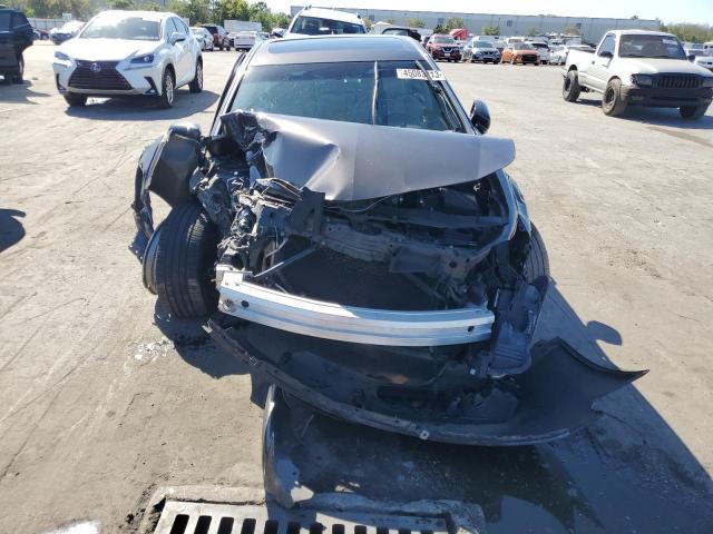 Photo 5 from auction – 2009 ACURA TL with VIN 19UUA96589A002156