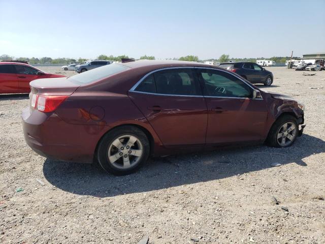 Photo 3 from auction – 2015 CHEVROLET MALIBU 1LT with VIN 1G11C5SL3FF283492