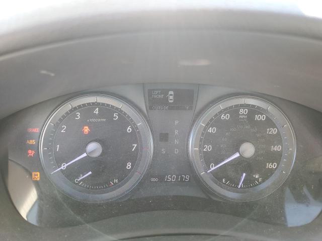 صورة رقم 9 من المزاد - 2010 LEXUS ES 350 مع VIN JTHBK1EG6A2397538