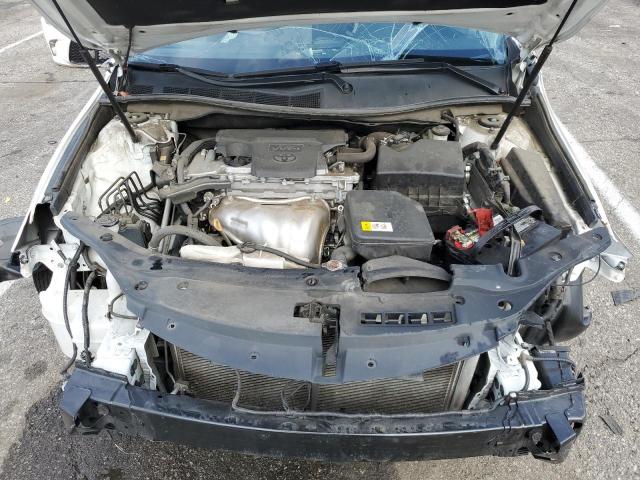 Photo 11 from auction – 2017 TOYOTA CAMRY LE with VIN 4T1BF1FK4HU764441