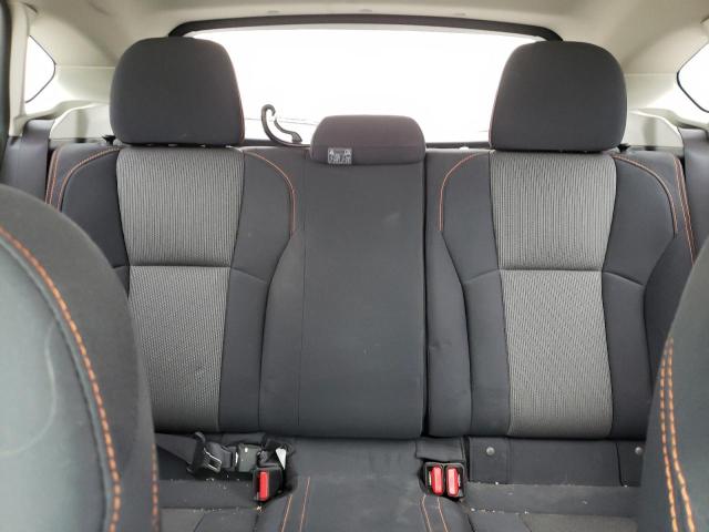 Photo 10 from auction – 2019 SUBARU CROSSTREK with VIN JF2GTAEC8K8279623