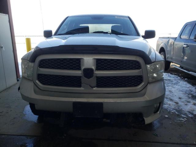 Photo 5 from auction – 2013 RAM 1500 ST with VIN 1C6RR7FT2DS522864