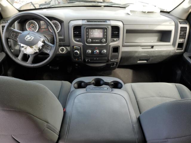 Photo 8 from auction – 2014 RAM 1500 ST with VIN 1C6RR7FT6ES220575