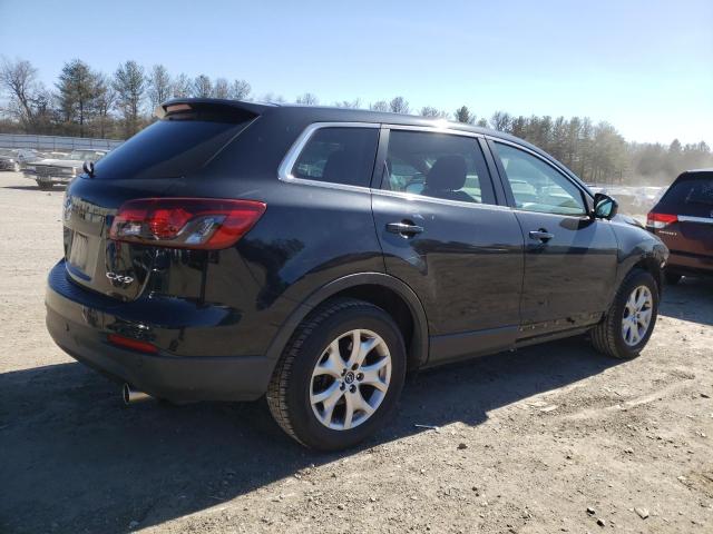 Photo 3 from auction – 2014 MAZDA CX-9 TOURI with VIN JM3TB2CV9E0427248