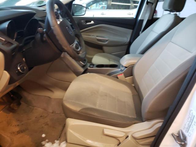 Photo 7 from auction – 2013 FORD ESCAPE SE with VIN 1FMCU9G95DUB88289