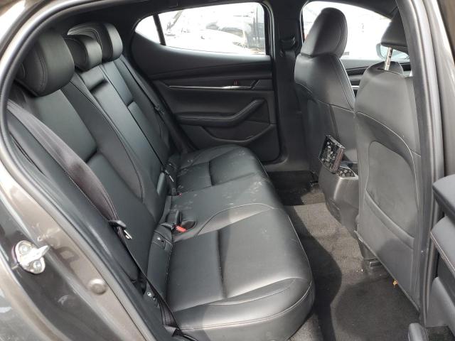 Photo 10 from auction – 2020 MAZDA 3 PREFERRE with VIN JM1BPBMM2L1158822