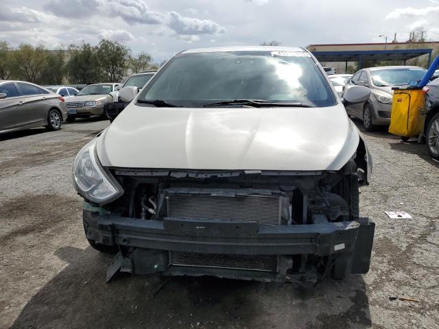 Photo 5 from auction – 2016 HYUNDAI ACCENT SE with VIN KMHCT4AE3GU964080